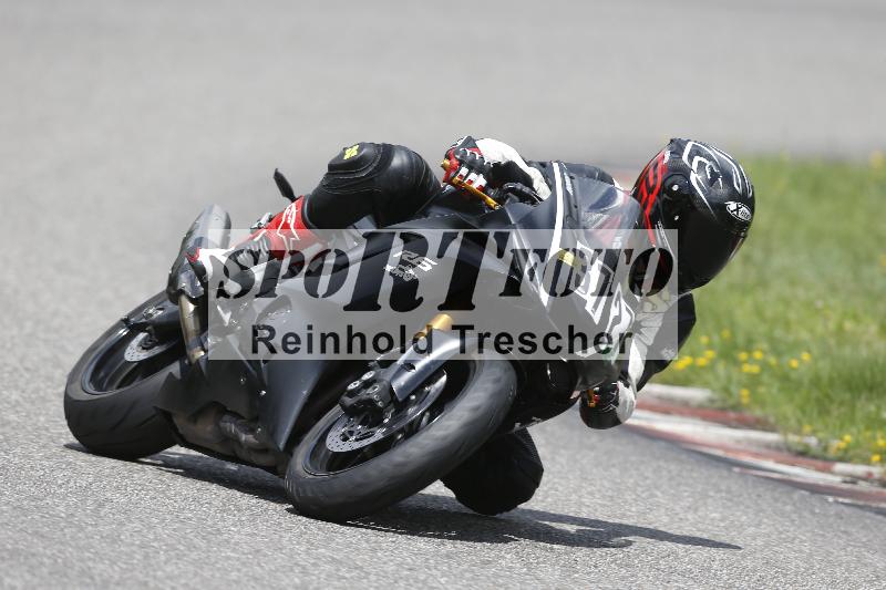 Archiv-2025/36 27.07.2025 PROMAX  ADR/Gruppe gelb/372